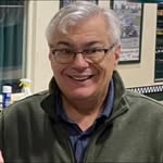John Schoenfeld - @jschoenf - Instagram