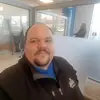 John Schoenfeld - @johnfromcaliforniamocdjr - TikTok