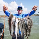 John Schoenfeldt - @johnschoenfeldt - Instagram