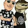john schönfeld - @johnschoenfeld - TikTok