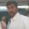 Prashant_Dobriyal - @jjohn_schoenfeld - TikTok