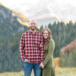 Whitney-John Schoenfeld - @whitneyjohnschoenfeld - Instagram