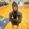 John Joseph Schoenfelder II - @johnschoenfelder1 - TikTok