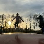 John Schoenfelder - @bfields1972 - Instagram