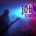 John Schoenfelder - Facebook