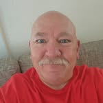 John schoenfelder - @johnsch65 - Instagram