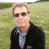 johnschoenfelder8 - @johnschoenfelder8 - TikTok