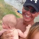 Jon Schoenfelder - @schoenyhomes - Instagram