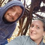 John Schoffstall - @jlschoffstall - Instagram