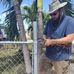 John Schoffstall - Facebook