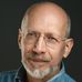 John Schoffstall - Facebook