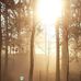 John Schoffstall - Facebook