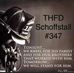 The John Schoffstall Memorial Firetruck  - Facebook