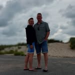 John Ida Scholten - @johnidascholten - Instagram