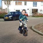 John - @john.scholten.353 - Instagram