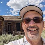 John M Scholte - @john.m.scholte - Instagram