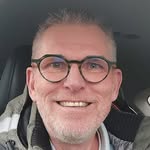 John Scholte - @scholtejohn - Instagram
