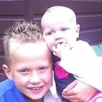 John Scholte - @johnscholte1970 - Instagram