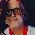 John Scholte - @john_scholte - Instagram