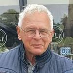 John Scholte - @scholte81 - Instagram