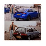 John Scholte - @john.scholte1 - Instagram