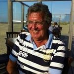 John Scholte - @john.scholte - Instagram
