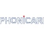 john scholte - @phoni_care - Instagram