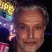 John Scholte - Facebook