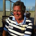John Scholte - @scholte_john - Instagram