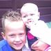 John Scholte - Facebook