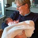John Scholten - @john.scholten.68 - Instagram