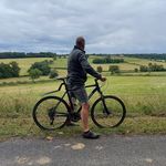 John Scholten - @johnscholten7461 - Instagram