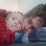 John Scholten - @scholtenjohn - Instagram