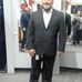 John Scholten - Facebook