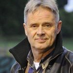 John Scholten - @john_scholten - Instagram