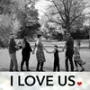 John Scholten - @john.scholten - TikTok