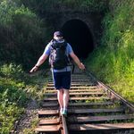 John Scholten - @johnscholten - Instagram