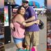 John Scholten - Facebook