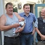John Scholten - @john.scholten.84 - Instagram