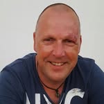 John Scholtenhave - @johnscholtenhave - Instagram