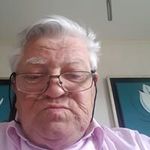 John Scholtens - @john.scholtens.33 - Instagram