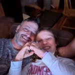 John Scholtes - @scholtesjohn - Instagram