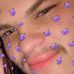 John Scholtz - Facebook