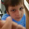 johnscholtenlscho - @johnscholtenlscho - TikTok