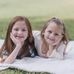 John Scholtens - Facebook
