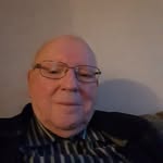 John Scholtens - @scholtens.john - Instagram