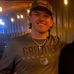 John Scholtens - Facebook