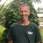 John Scholtens - @john.scholtens58 - Instagram