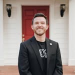 John Scholtens - @home_loan_scholtens_team - Instagram