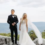 John Scholtens - @_johnscholtens_ - Instagram